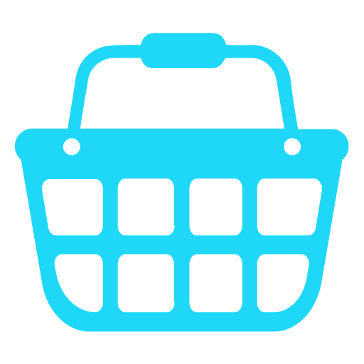 Panier