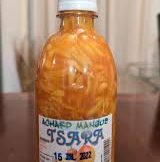 ACHARD MANGUE