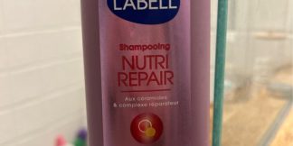 APRES SHAMPOING COLOR FOR EVER 200 ML