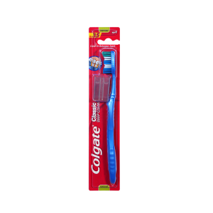 BAD COLGATE CLASSIC DEEP CLEAN