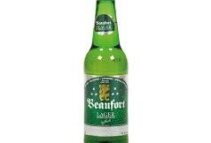 BEAUFORT 33CL