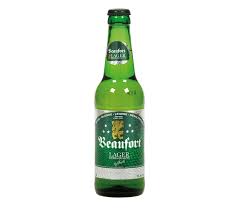 BEAUFORT 33CL