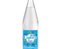 BONBON ANGLAIS 100CL