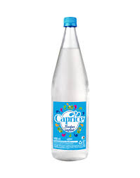 BONBON ANGLAIS 100CL