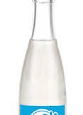 BONBON ANGLAIS 30 CL