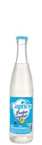 BONBON ANGLAIS 30 CL