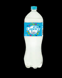 BONBON ANGLAIS PET 150 CL