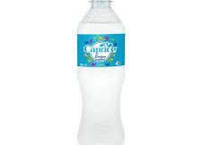 BONBON ANGLAIS PET 50 CL