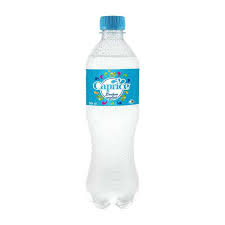 BONBON ANGLAIS PET 50 CL