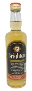 BRIGTHON 35CL