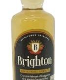 BRIGTHON 35CL