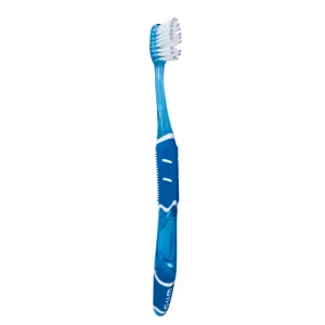 BROSSE A DENT SUMEC
