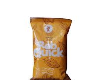CACAO ROB QUICK 150GR