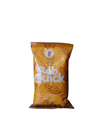 CACAO ROB QUICK 150GR