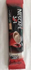 CAFE STICK 3 EN 1 18G GOLDEN