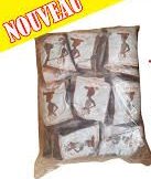 CAFE TSY RESY 100GR