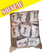 CAFE TSY RESY 100GR