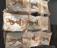CAFE TSY RESY 30G