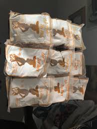 CAFE TSY RESY 30G
