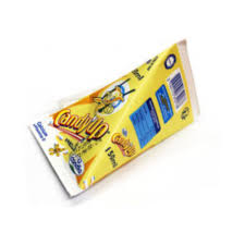 CANDY UP VANILLE 150ML