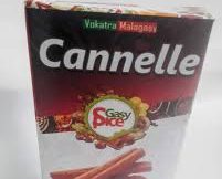 CANNELLE 75GR