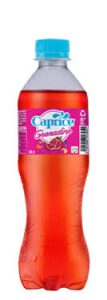 CAPRICE GRENADINE 150CL