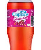 CAPRICE GRENADINE 150CL