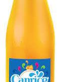 CAPRICE SODA 100CL