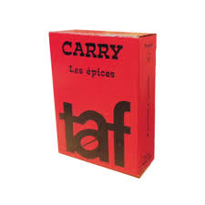 CARRY EN BOITE 30GRS