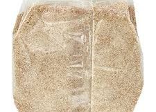 CHAPELURE GERRB OR 250G