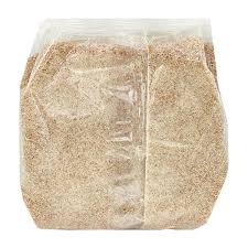 CHAPELURE GERRB OR 250G