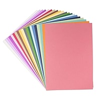 CHEMISES CARTONNEES ASSORTIE