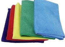 CHIFFON MULTICOLOR MM