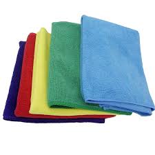 CHIFFON MULTICOLOR MM