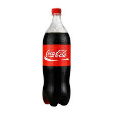 COCA COLA PET 150 CL