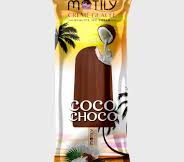 COCO CHOCO 70 ML