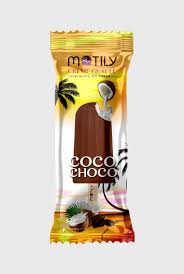 COCO CHOCO 70 ML