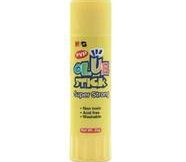 COLLE BATON 25GR M&G
