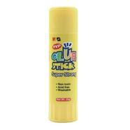 COLLE BATON 25GR M&G