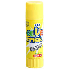 COLLE BATON 35GR M&G