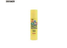 COLLE BATON SUPER FORT 15GR M&G