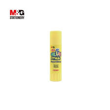 COLLE BATON SUPER FORT 15GR M&G