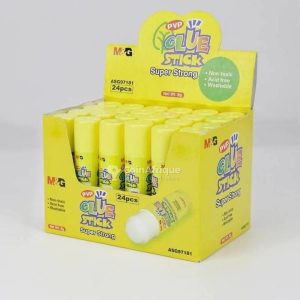 COLLE BATON SUPER FORT 8GR M&G