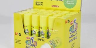 COLLE BATON SUPER FORT 8GR M&G