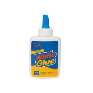 COLLE BLANCHE 100CC