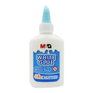 COLLE BLANCHE ARTCRAFT 60G