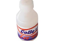 COLLE BLANCHE TENAFIX 50CC