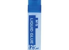 COLLE LIQUIDE 125ML