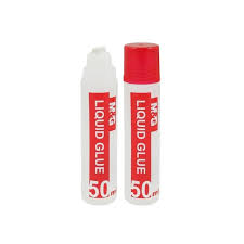 COLLE LIQUIDE 50ML