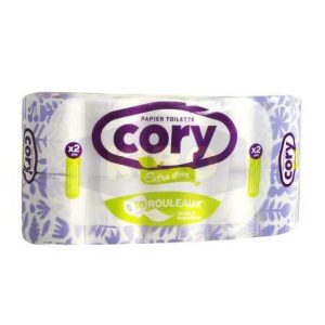 CORY 10 NEW